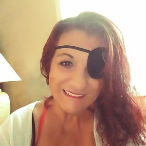 Meet your Posher, Michele